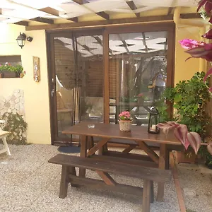  Appartamento Vacanze In Sardegna
