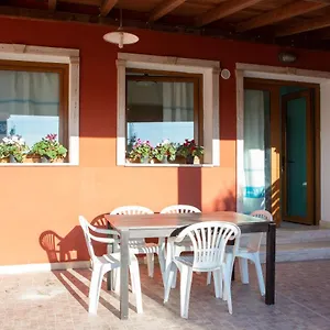  Villa Bellavista