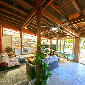  Casa vacanze Simona